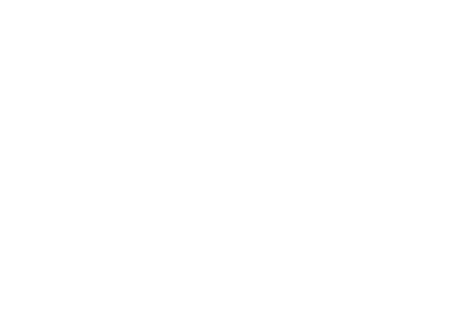 株式会社チームスタージャパン / Teamster Japan Inc.